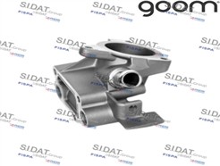 SIDAT CA020001A2 GOOM