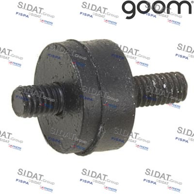 SIDAT CG010002A2 EAN: 8033208637893.