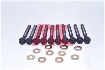 AMC 258014 EAN: 8432817580147.