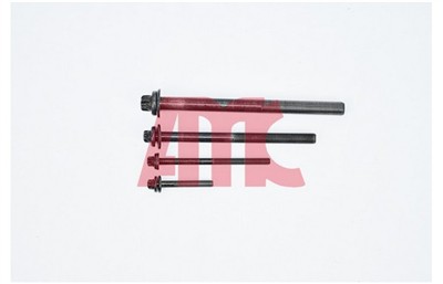 AMC 258546 EAN: 8432817585463.