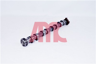 AMC 647105 EAN: 8432817032967.