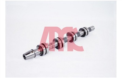 AMC 647228 EAN: 8432817472282.