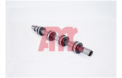 AMC 647228 EAN: 8432817472282.