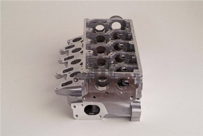 AMC 908050 EAN: 8432817080500.