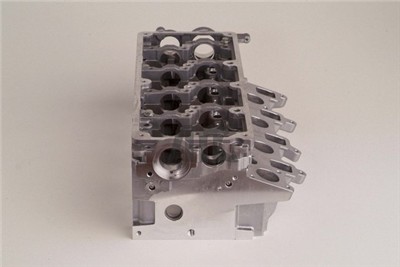 AMC 908050 EAN: 8432817080500.