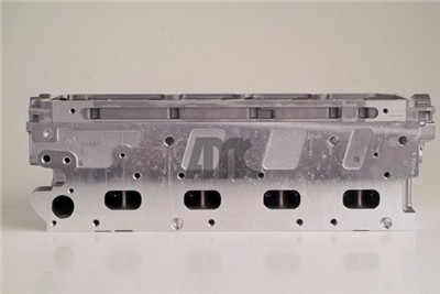 AMC 908050 EAN: 8432817080500.