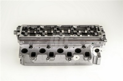 AMC 908250 EAN: 8432817019227.