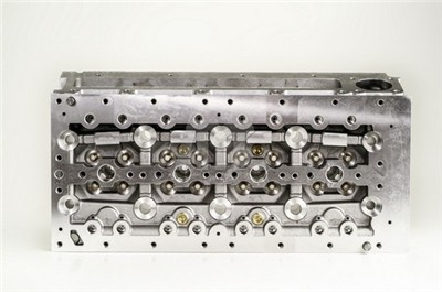 AMC 908345 EAN: 8432817020940.