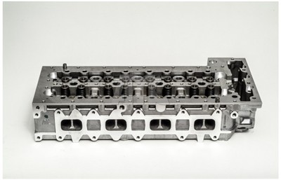 AMC 908446 EAN: 8432817033193.
