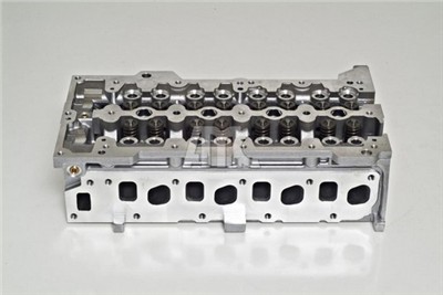 AMC 908656 EAN: 8432817086564.