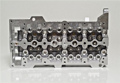 AMC 908656 EAN: 8432817086564.