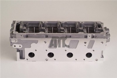 AMC 908700 EAN: 8432817087004.