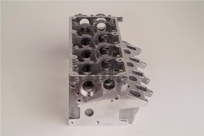 AMC 908700 EAN: 8432817087004.