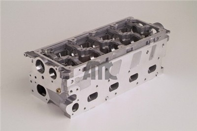 AMC 908701 EAN: 8432817087011.