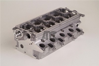 AMC 908701 EAN: 8432817087011.