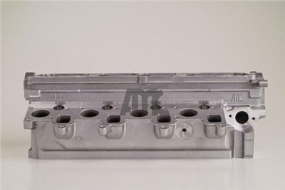 AMC 908701 EAN: 8432817087011.