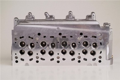 AMC 908701 EAN: 8432817087011.