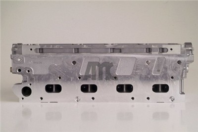 AMC 908701 EAN: 8432817087011.