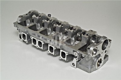 AMC 908712 EAN: 8432817087127.