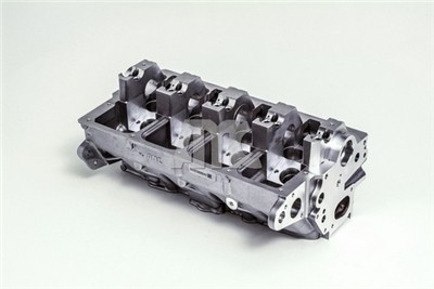 AMC 908716 EAN: 8432817087165.