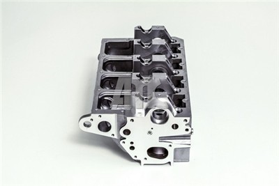 AMC 908716 EAN: 8432817087165.