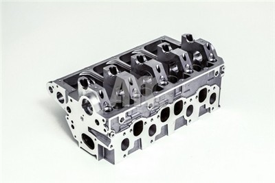 AMC 908716 EAN: 8432817087165.