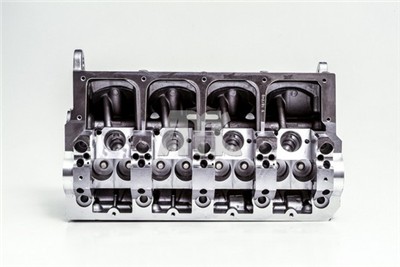 AMC 908716 EAN: 8432817087165.