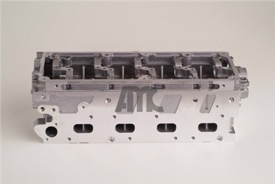 AMC 908725 EAN: 8432817087257.