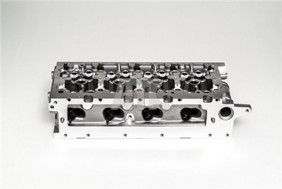 AMC 908735 EAN: 8432817029837.