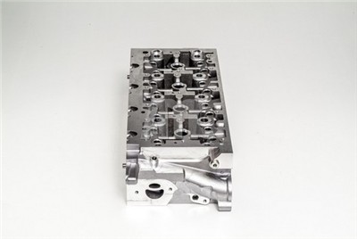 AMC 908735 EAN: 8432817029837.