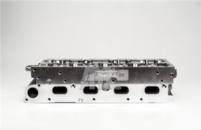 AMC 908735 EAN: 8432817029837.