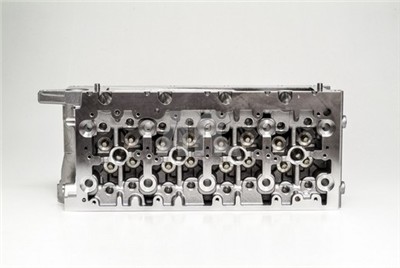 AMC 908735 EAN: 8432817029837.