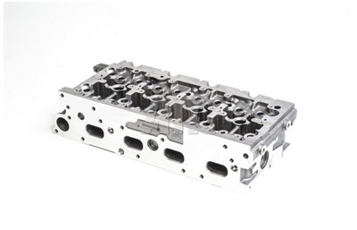 AMC 908736 EAN: 8432817029844.