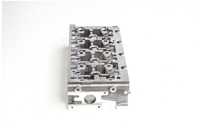 AMC 908736 EAN: 8432817029844.