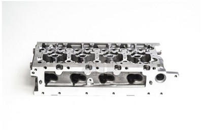 AMC 908736 EAN: 8432817029844.