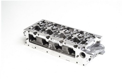 AMC 908736 EAN: 8432817029844.