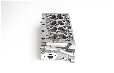 AMC 908736 EAN: 8432817029844.