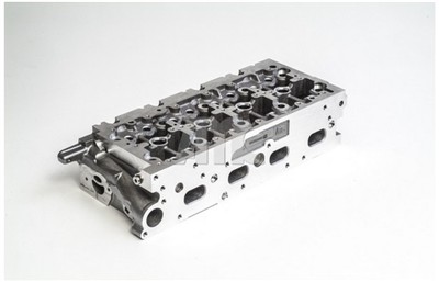 AMC 908736 EAN: 8432817029844.