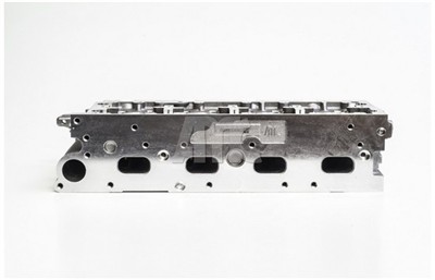 AMC 908736 EAN: 8432817029844.