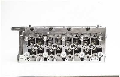 AMC 908736 EAN: 8432817029844.