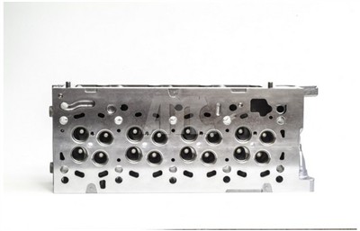 AMC 908736 EAN: 8432817029844.