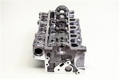 AMC 908790 EAN: 8432817025464.