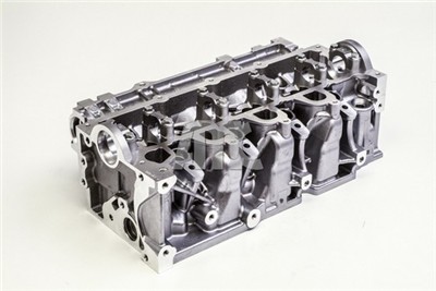 AMC 908790 EAN: 8432817025464.