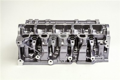 AMC 908790 EAN: 8432817025464.