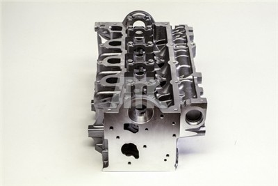 AMC 908790 EAN: 8432817025464.