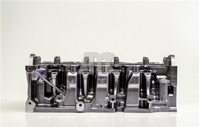 AMC 908790 EAN: 8432817025464.