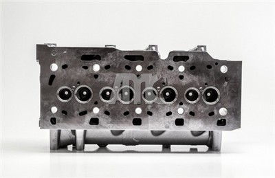 AMC 908790 EAN: 8432817025464.