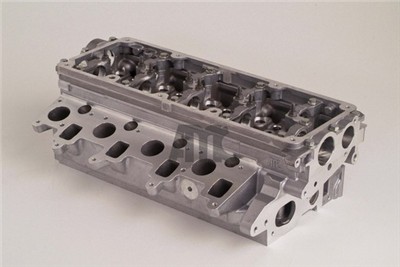 AMC 908800 EAN: 8432817088001.