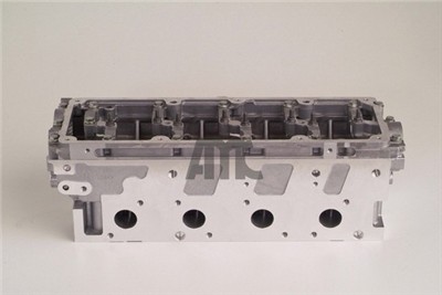 AMC 908800 EAN: 8432817088001.