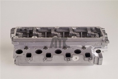 AMC 908801 EAN: 8432817088018.